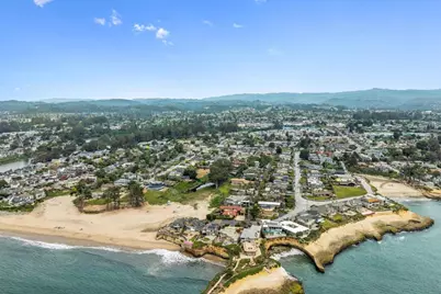 345 15th Ave, Santa Cruz, CA 95062 - Photo 58