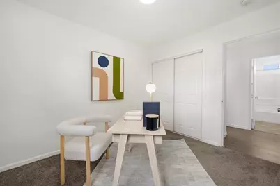 4663 Mangrum Dr, Santa Clara, CA 95054 - Photo 26