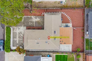 4663 Mangrum Dr, Santa Clara, CA 95054 - Photo 54