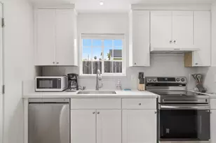 4663 Mangrum Dr, Santa Clara, CA 95054 - Photo 32