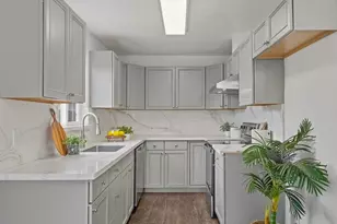 4663 Mangrum Dr, Santa Clara, CA 95054 - Photo 12