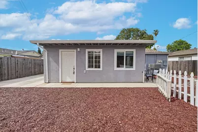 4663 Mangrum Dr, Santa Clara, CA 95054 - Photo 42
