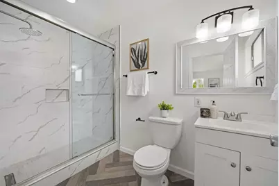 4663 Mangrum Dr, Santa Clara, CA 95054 - Photo 36