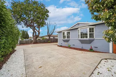 4663 Mangrum Dr, Santa Clara, CA 95054 - Photo 38