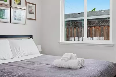 4663 Mangrum Dr, Santa Clara, CA 95054 - Photo 24