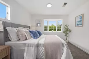 4663 Mangrum Dr, Santa Clara, CA 95054 - Photo 22