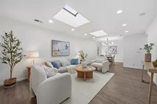 4663 Mangrum Dr, Santa Clara, CA 95054 - Photo 4