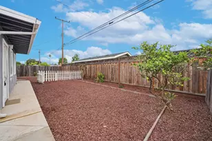 4663 Mangrum Dr, Santa Clara, CA 95054 - Photo 48