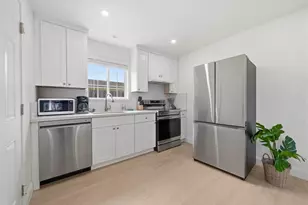 4663 Mangrum Dr, Santa Clara, CA 95054 - Photo 30