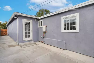 4663 Mangrum Dr, Santa Clara, CA 95054 - Photo 40