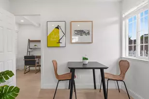 4663 Mangrum Dr, Santa Clara, CA 95054 - Photo 34