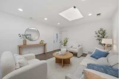 4663 Mangrum Dr, Santa Clara, CA 95054 - Photo 6