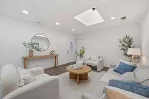 4663 Mangrum Dr, Santa Clara, CA 95054 - Photo 6