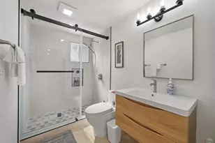 4663 Mangrum Dr, Santa Clara, CA 95054 - Photo 38