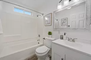 4663 Mangrum Dr, Santa Clara, CA 95054 - Photo 42