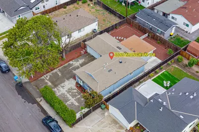 4663 Mangrum Dr, Santa Clara, CA 95054 - Photo 50