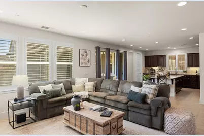 13514 Warren Ave, Marina, CA 93933 - Photo 8