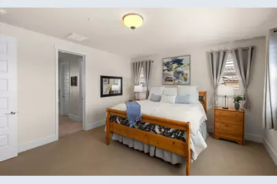 13514 Warren Ave, Marina, CA 93933 - Photo 12