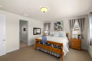 13514 Warren Ave, Marina, CA 93933 - Photo 12