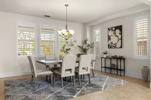 13514 Warren Ave, Marina, CA 93933 - Photo 6