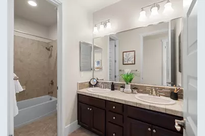 13514 Warren Ave, Marina, CA 93933 - Photo 16