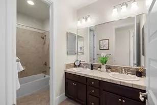 13514 Warren Ave, Marina, CA 93933 - Photo 16