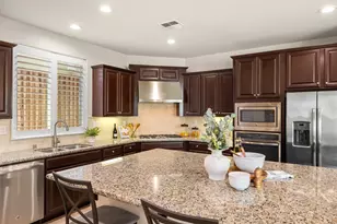13514 Warren Ave, Marina, CA 93933 - Photo 10