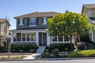 13514 Warren Ave, Marina, CA 93933 - Photo 2