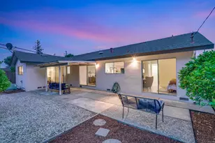 20025 Cedar Tree Ln, Cupertino, CA 95014 - Photo 52