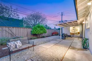 20025 Cedar Tree Ln, Cupertino, CA 95014 - Photo 54