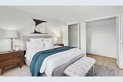 20025 Cedar Tree Ln, Cupertino, CA 95014 - Photo 30