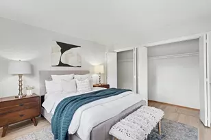 20025 Cedar Tree Ln, Cupertino, CA 95014 - Photo 30