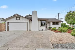 20025 Cedar Tree Ln, Cupertino, CA 95014 - Photo 1