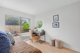 20025 Cedar Tree Ln, Cupertino, CA 95014 - Photo 46