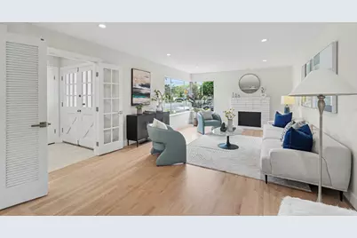 20025 Cedar Tree Ln, Cupertino, CA 95014 - Photo 8