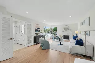 20025 Cedar Tree Ln, Cupertino, CA 95014 - Photo 8