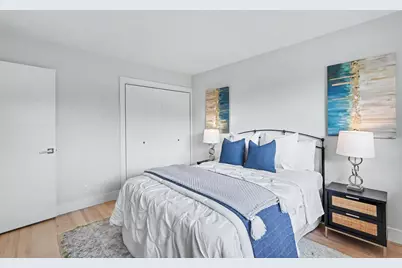 20025 Cedar Tree Ln, Cupertino, CA 95014 - Photo 44