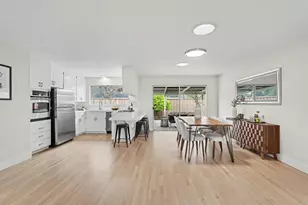 20025 Cedar Tree Ln, Cupertino, CA 95014 - Photo 24