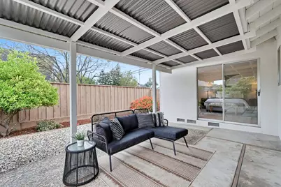 20025 Cedar Tree Ln, Cupertino, CA 95014 - Photo 58