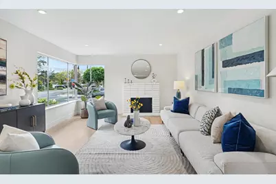 20025 Cedar Tree Ln, Cupertino, CA 95014 - Photo 10