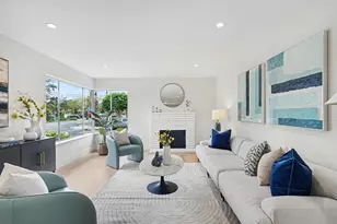 20025 Cedar Tree Ln, Cupertino, CA 95014 - Photo 10