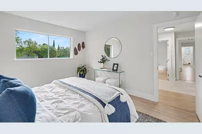 20025 Cedar Tree Ln, Cupertino, CA 95014 - Photo 42