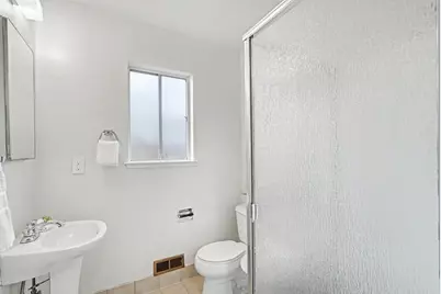 20025 Cedar Tree Ln, Cupertino, CA 95014 - Photo 48