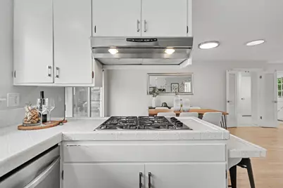 20025 Cedar Tree Ln, Cupertino, CA 95014 - Photo 20