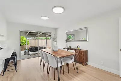 20025 Cedar Tree Ln, Cupertino, CA 95014 - Photo 22