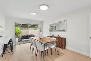 20025 Cedar Tree Ln, Cupertino, CA 95014 - Photo 22