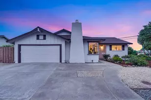 20025 Cedar Tree Ln, Cupertino, CA 95014 - Photo 4