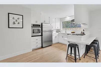 20025 Cedar Tree Ln, Cupertino, CA 95014 - Photo 14