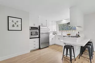 20025 Cedar Tree Ln, Cupertino, CA 95014 - Photo 14