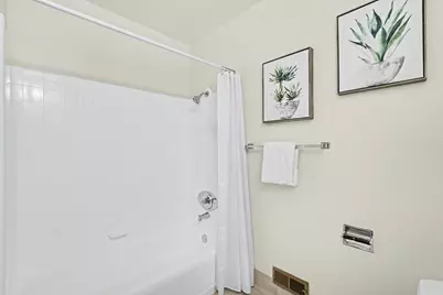 20025 Cedar Tree Ln, Cupertino, CA 95014 - Photo 40